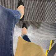 ヒメ日記 2025/03/24 06:19 投稿 あん トマトなび