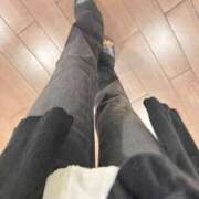 ヒメ日記 2025/03/25 06:26 投稿 あん トマトなび