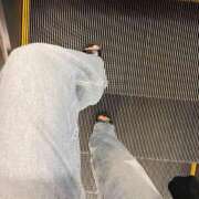 ヒメ日記 2025/03/26 06:16 投稿 あん トマトなび