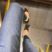 ヒメ日記 2025/03/28 06:20 投稿 あん トマトなび