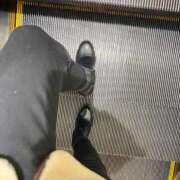 ヒメ日記 2025/03/29 06:18 投稿 あん トマトなび