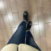 ヒメ日記 2025/03/31 06:25 投稿 あん トマトなび