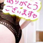 ヒメ日記 2025/03/31 21:06 投稿 あん トマトなび