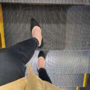 ヒメ日記 2025/04/04 06:20 投稿 あん トマトなび