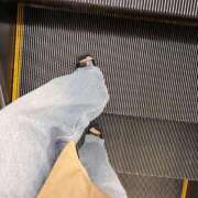 ヒメ日記 2025/04/05 06:16 投稿 あん トマトなび