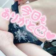 ヒメ日記 2025/04/05 20:53 投稿 あん トマトなび