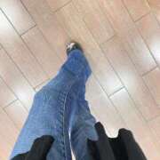 ヒメ日記 2025/04/07 06:23 投稿 あん トマトなび