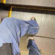 ヒメ日記 2025/04/08 06:20 投稿 あん トマトなび