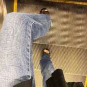 ヒメ日記 2025/04/09 06:18 投稿 あん トマトなび