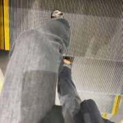 ヒメ日記 2025/04/11 06:19 投稿 あん トマトなび