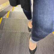 ヒメ日記 2025/04/12 06:16 投稿 あん トマトなび