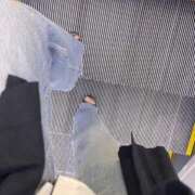 ヒメ日記 2025/04/14 06:24 投稿 あん トマトなび