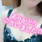 ヒメ日記 2025/04/14 19:31 投稿 あん トマトなび