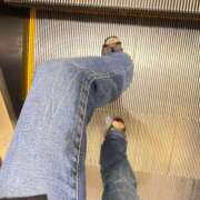 ヒメ日記 2025/04/15 06:21 投稿 あん トマトなび