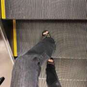 ヒメ日記 2025/04/16 06:21 投稿 あん トマトなび