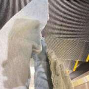 ヒメ日記 2025/04/18 06:19 投稿 あん トマトなび