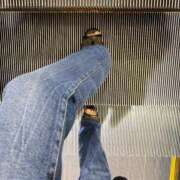 ヒメ日記 2025/04/19 06:27 投稿 あん トマトなび