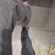 ヒメ日記 2025/04/22 06:24 投稿 あん トマトなび