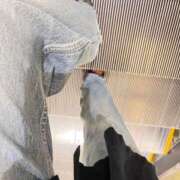 ヒメ日記 2025/04/23 06:19 投稿 あん トマトなび