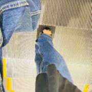 ヒメ日記 2025/04/25 06:24 投稿 あん トマトなび