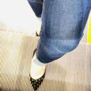 ヒメ日記 2025/04/26 06:22 投稿 あん トマトなび