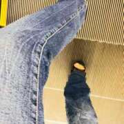 ヒメ日記 2025/04/28 06:17 投稿 あん トマトなび