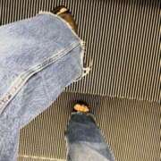 ヒメ日記 2025/04/29 06:16 投稿 あん トマトなび