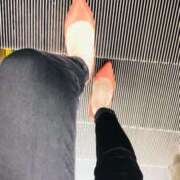 ヒメ日記 2025/04/30 06:18 投稿 あん トマトなび