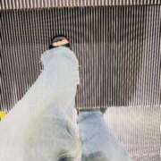 ヒメ日記 2025/05/02 06:21 投稿 あん トマトなび