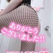 ヒメ日記 2025/05/05 19:21 投稿 あん トマトなび