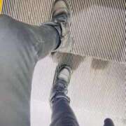 ヒメ日記 2025/05/06 06:24 投稿 あん トマトなび