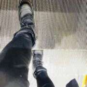 ヒメ日記 2025/05/10 06:16 投稿 あん トマトなび