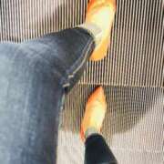 ヒメ日記 2025/05/12 06:19 投稿 あん トマトなび