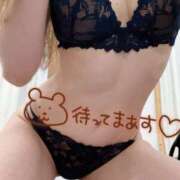 ヒメ日記 2025/05/12 20:02 投稿 あん トマトなび