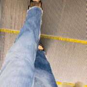 ヒメ日記 2025/05/13 06:20 投稿 あん トマトなび