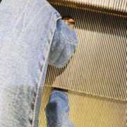 ヒメ日記 2025/05/14 06:19 投稿 あん トマトなび