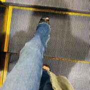 ヒメ日記 2025/05/17 06:16 投稿 あん トマトなび