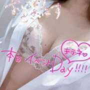 ヒメ日記 2025/05/17 07:35 投稿 あん トマトなび