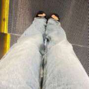 ヒメ日記 2025/05/19 06:20 投稿 あん トマトなび