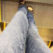 ヒメ日記 2025/05/20 06:19 投稿 あん トマトなび