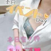 ヒメ日記 2025/05/20 07:28 投稿 あん トマトなび