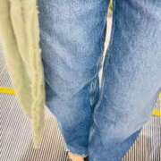 ヒメ日記 2025/05/23 06:23 投稿 あん トマトなび