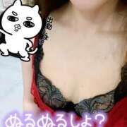 ヒメ日記 2025/05/23 07:49 投稿 あん トマトなび