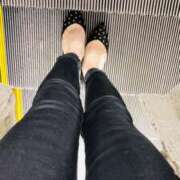 ヒメ日記 2025/05/26 06:18 投稿 あん トマトなび