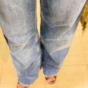 ヒメ日記 2025/05/27 06:24 投稿 あん トマトなび