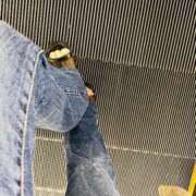 ヒメ日記 2025/05/28 06:22 投稿 あん トマトなび