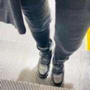 ヒメ日記 2025/05/30 06:20 投稿 あん トマトなび