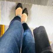 ヒメ日記 2025/05/31 06:19 投稿 あん トマトなび