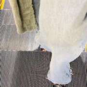 ヒメ日記 2025/06/02 06:23 投稿 あん トマトなび