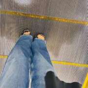 ヒメ日記 2025/06/03 06:22 投稿 あん トマトなび